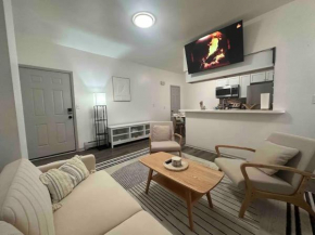 Affordable Stay Near Proctors - A8